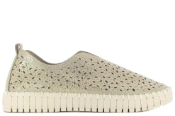 Zapatos planos LEAFIA | Camila's Discount