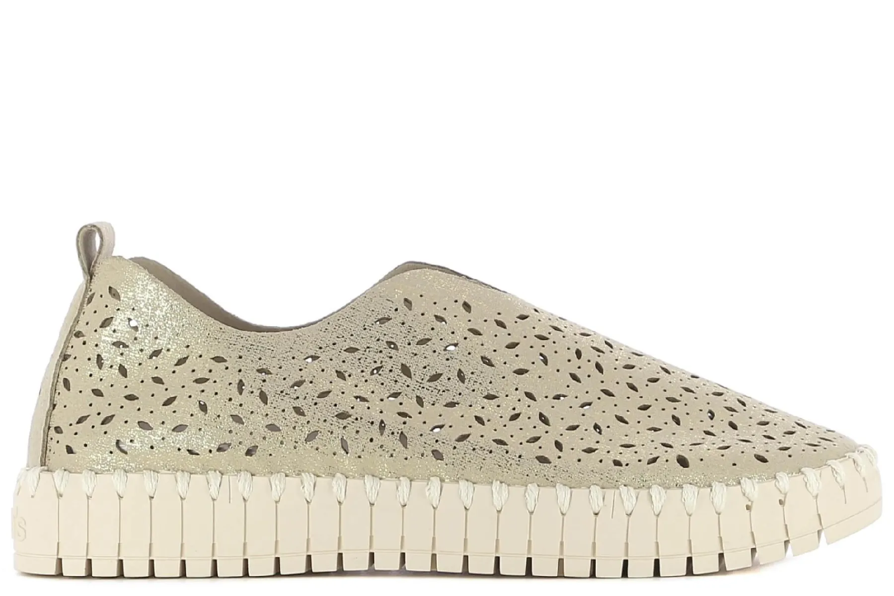 Zapatos planos LEAFIA | Camila's Discount