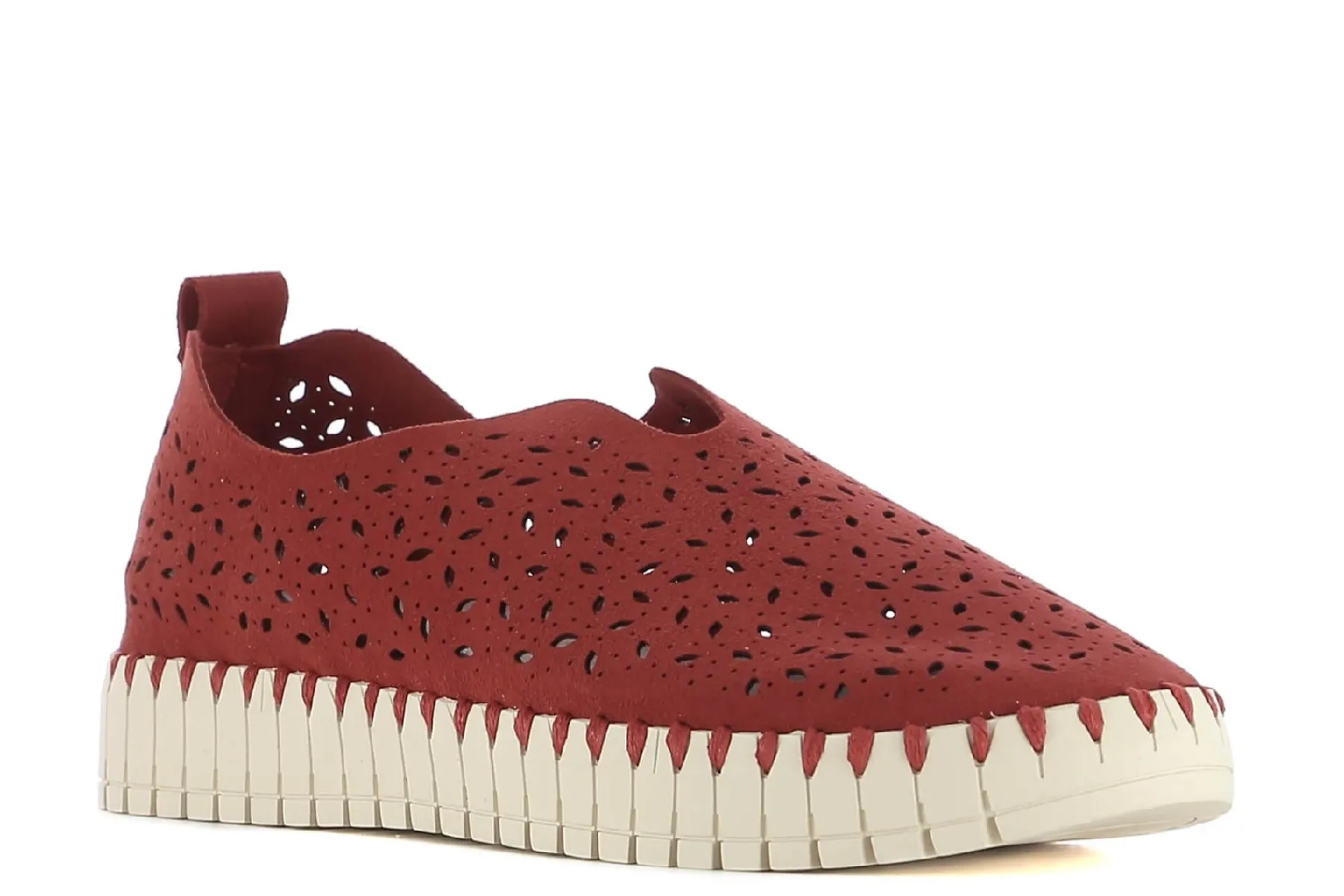 Zapatos planos LEAFIA | Camila's Outlet