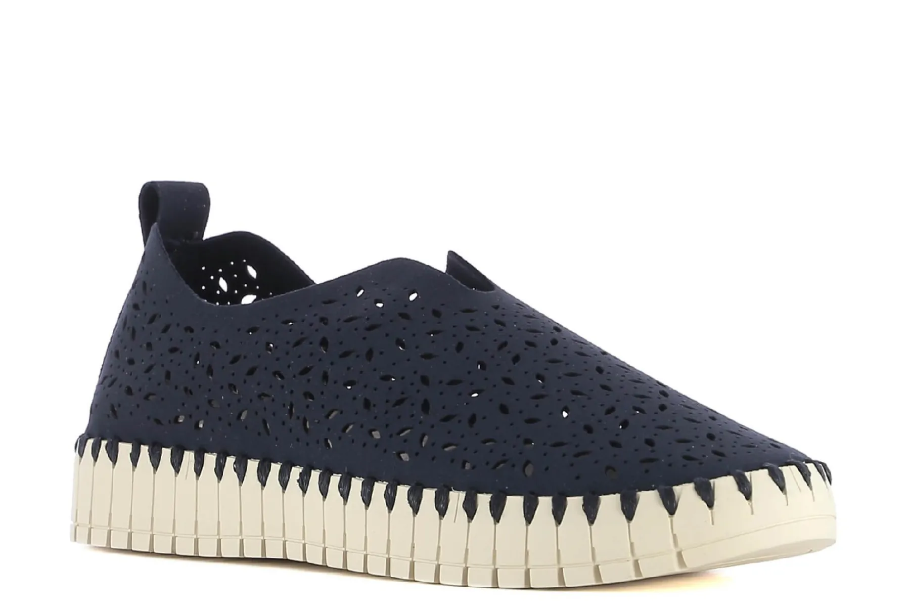 Zapatos planos LEAFIA | Camila's Online