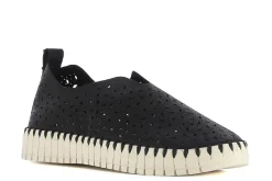 Zapatos planos LEAFIA | Camila's Fashion