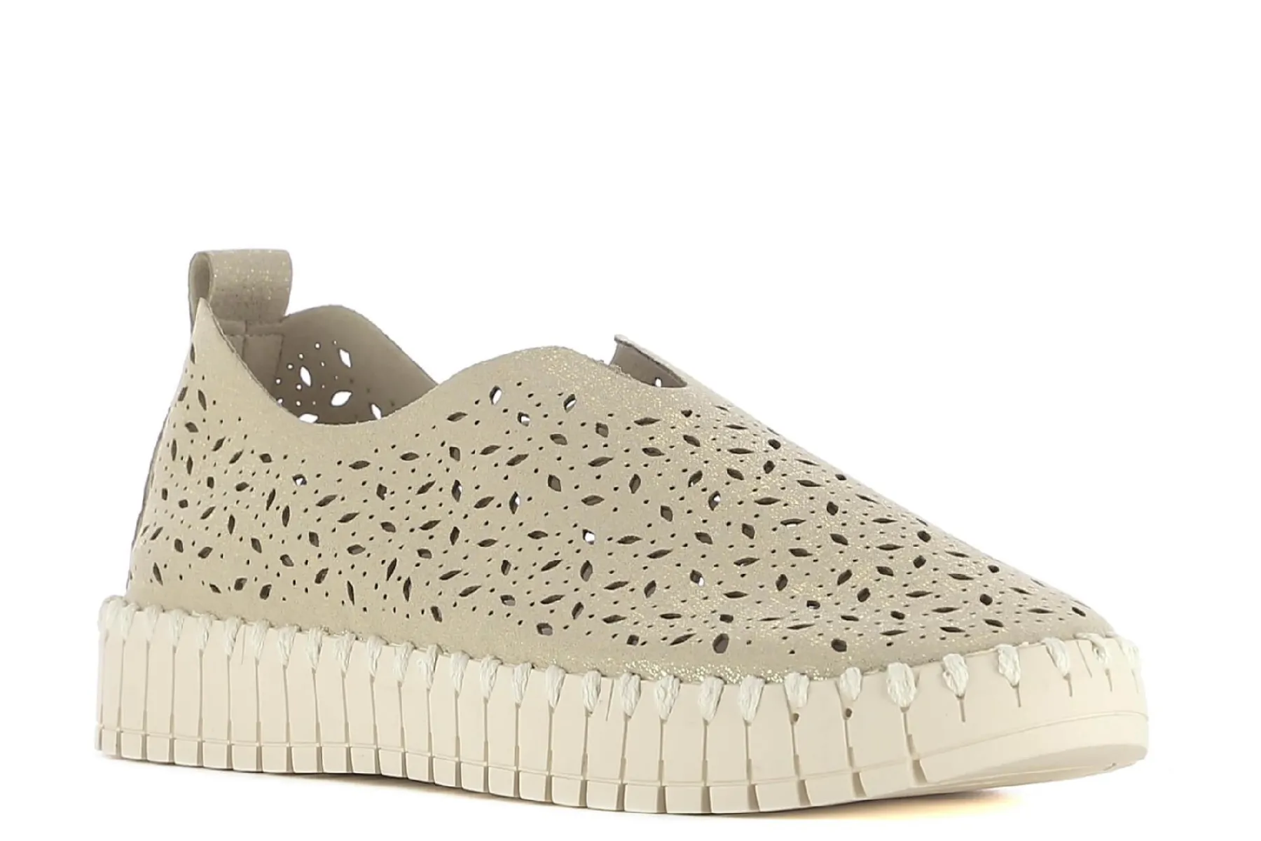 Zapatos planos LEAFIA | Camila's Discount