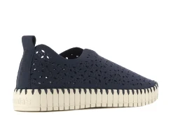 Zapatos planos LEAFIA | Camila's Online