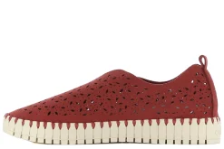 Zapatos planos LEAFIA | Camila's Outlet