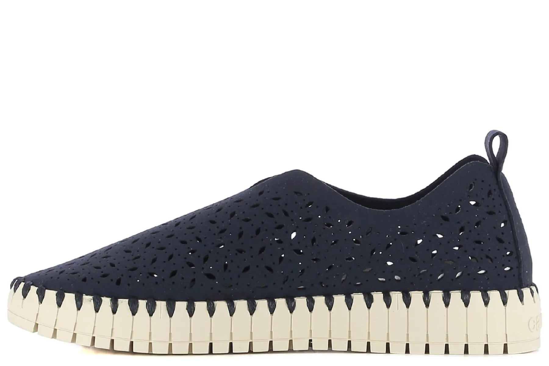 Zapatos planos LEAFIA | Camila's Online