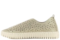 Zapatos planos LEAFIA | Camila's Discount