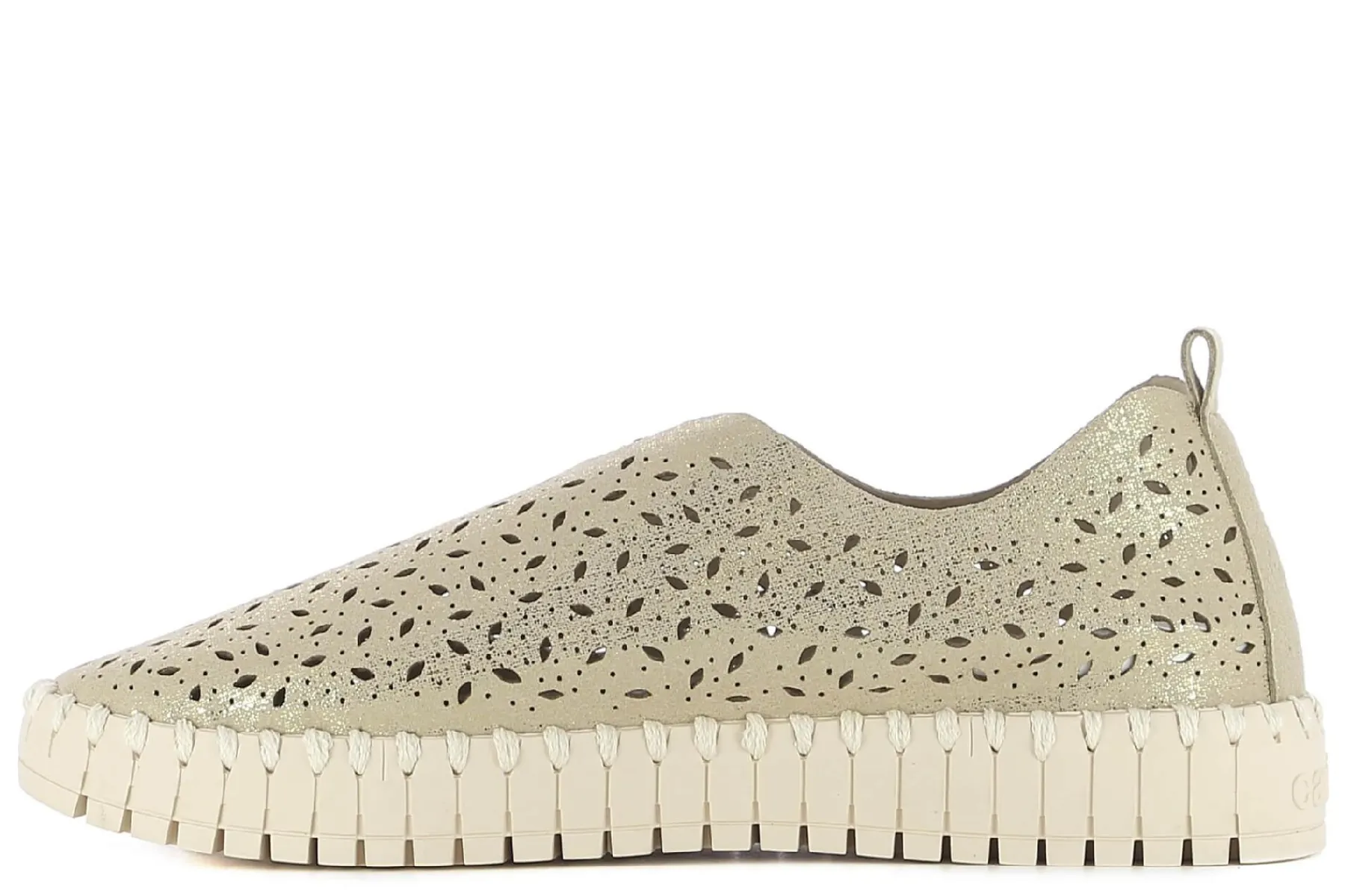 Zapatos planos LEAFIA | Camila's Discount