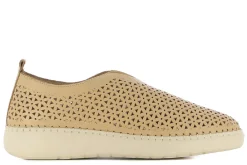 Zapatos planos PILARA | Casas Comfort Sale