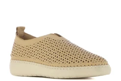 Zapatos planos PILARA | Casas Comfort Sale