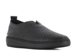 Zapatos planos PILARA | Casas Comfort Fashion