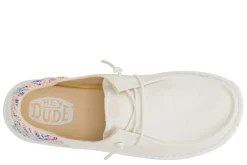 Zapatos planos WENDY FUNK SURF BAJA | Dude Outlet