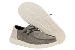 Zapatos planos WENDY FUNK SURF BAJA | Dude Outlet