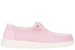 Zapatos planos WENDY STRETCH SOX | Dude Outlet