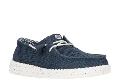 Zapatos planos WENDY STRETCH SOX | Dude Online