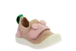 Zapatos primeros pasos KICKRATCH | Kickers New