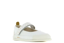 Zapatos primeros pasos TAC | Camelot New