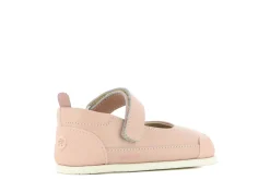 Zapatos primeros pasos TAC | Camelot New