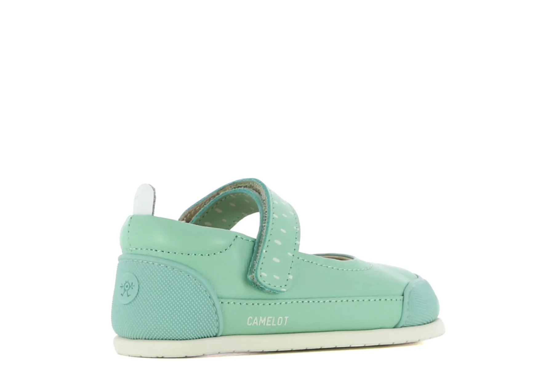 Zapatos primeros pasos TAC | Camelot Sale