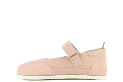 Zapatos primeros pasos TAC | Camelot New