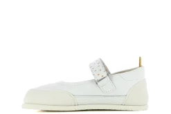 Zapatos primeros pasos TAC | Camelot New