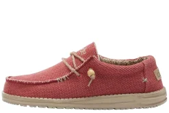 Zapatos WALLY BRAIDED | Dude Discount