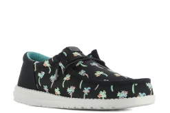 Zapatos WALLY FUNK PARTY | Dude Outlet