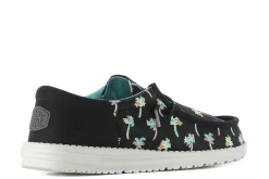 Zapatos WALLY FUNK PARTY | Dude Outlet