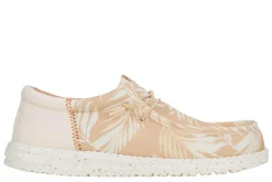 Zapatos WALLY FUNK PSYCH | Dude Clearance