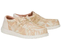 Zapatos WALLY FUNK PSYCH | Dude Clearance