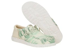 Zapatos WALLY FUNK PSYCH | Dude Hot