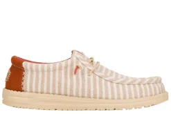 Zapatos WALLY RESORT | Dude Online