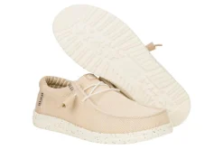 Zapatos WALLY STRETCH SOX | Dude Best