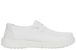 Zapatos WALLY WORK CE | Dude Outlet