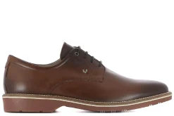 Zapatos WATFORD | Martinelli Best