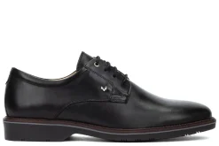 Zapatos WATFORD | Martinelli Clearance