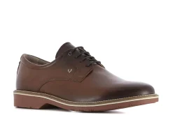 Zapatos WATFORD | Martinelli Best