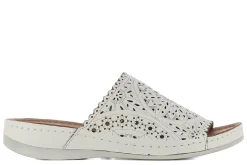 Zuecos de cuña BEIRO | Casas Comfort Outlet