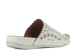 Zuecos de cuña BEIRO | Casas Comfort Outlet