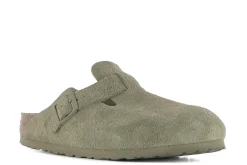 Zuecos planos BOSTON LEOI - Narrow | Birkenstock New