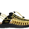 Zuecos planos UNEEK II CONVER | Keen Outlet