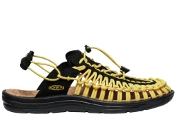 Zuecos planos UNEEK II CONVER | Keen Outlet