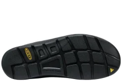 Zuecos planos UNEEK II CONVER | Keen Outlet