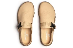 Zuecos planos WRAPT SLIDE NUBUCK | Merrell Clearance