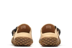 Zuecos planos WRAPT SLIDE NUBUCK | Merrell Clearance