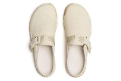 Zuecos planos WRAPT SLIDE NUBUCK | Merrell Sale