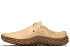 Zuecos planos WRAPT SLIDE NUBUCK | Merrell Clearance